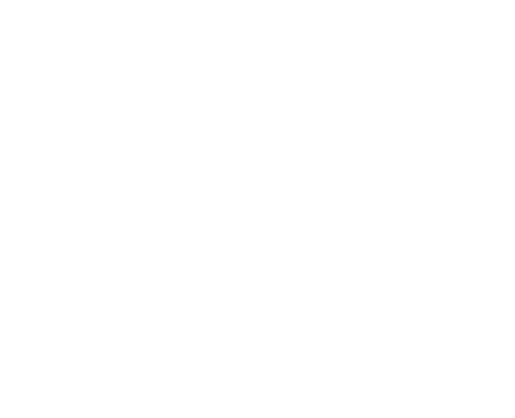 Cabinet Veterinar Multiserv Craiova
